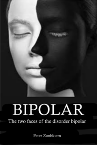 Bipolar