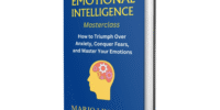 Emotional Intelligence Masterclass