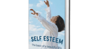 Self Esteem