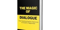 The Magic of Dialog