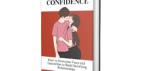 Love with Confidence