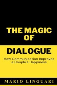 The Magic of Dialog