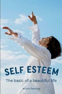 Self Esteem