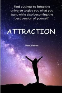 Attraction