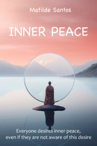 Inner Peace