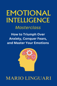 Emotional Intelligence Masterclass