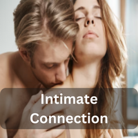 Enhance intimate connection in relationships with expert-led online courses