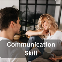 Improve communication skills in relationships with expert-led online courses