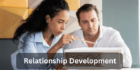 Relationship Development
