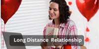 Long Distance Relationship