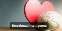 Emotional Intelligence Masterclass