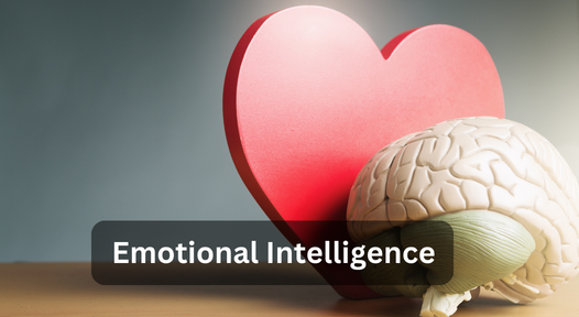 Emotional Intelligence Masterclass