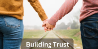 Building Trust
