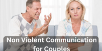 Non-Violent Communication for Couples