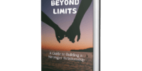 Love Beyond Limits