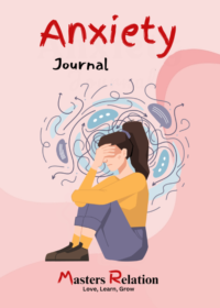 Anxiety Journal