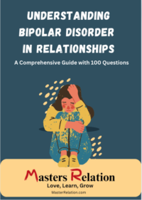 Understanding Bipolar Disorder in Relationships