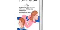 Love in Crisis