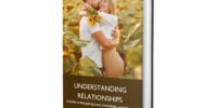 Understanding Relationships