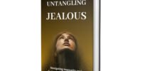 Untangling Jealousy