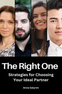 The Right One