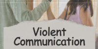 Violent Communication" Low Compatibility 0-10"