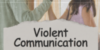 Violent Communication" Middle Compatibility 11-15"