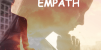 Are You an Empath " Middle Compatibility 10-15"