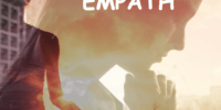 Are You an Empath " High Compatibility 16-20"