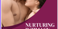 Nurturing Intimacy" Full Report "