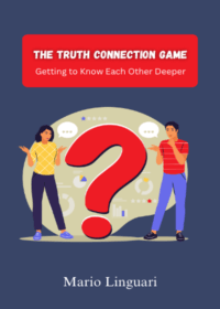 The Truth Connection Game