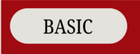 Basic Membership