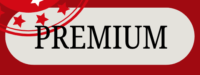 Premium Membership