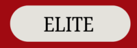 Elite Membership