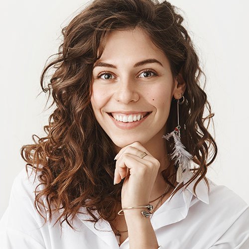 Janeth S.