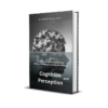 Cognition and Perception