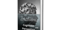 Cognition and Perception