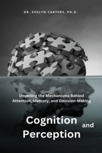 Cognition and Perception