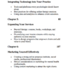 Mastering Psychology - Image 3
