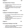 Mastering Psychology - Image 4