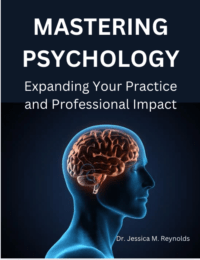 Mastering Psychology