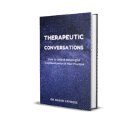 Therapeutic Conversations