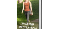 Walking Meditation