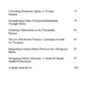 Therapeutic Habits - Image 3