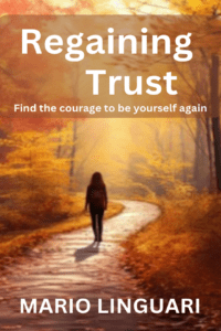Regaining Trust