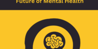 The New Era of Therapy