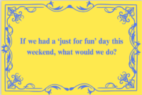 30 Days to Us " for Couples " - Image 4