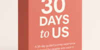 30 Days to Us