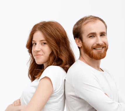 Jessica & Brian