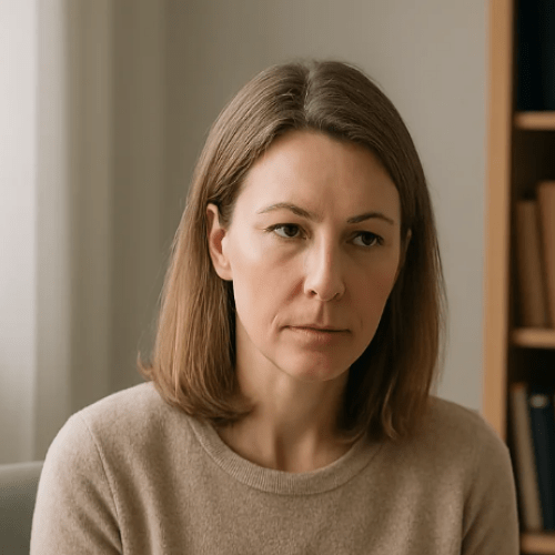 Dr. Emanuela Brachtis